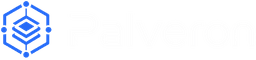 Palveron